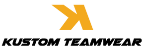 kustomteamwear.com
