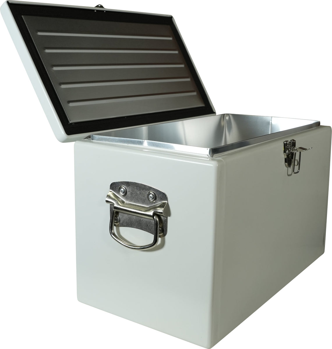 Vintage cool box 2025