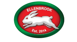 Ellenbrook Rabbitohs – kustomteamwear.com