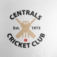 Centrals Cricket