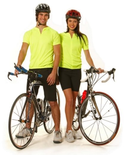  Cycling/Triathlon | kustomteamwear.com