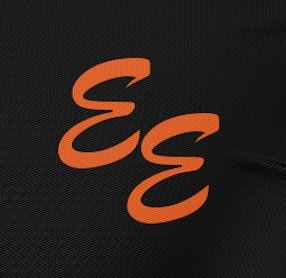  Easterns Softball | kustomteamwear.com