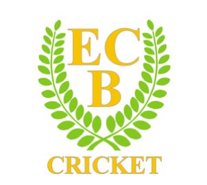  ECBC Cricket Club Webstore - kustomteamwear.com