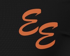  EE SOFTBALL | kustomteamwear.com