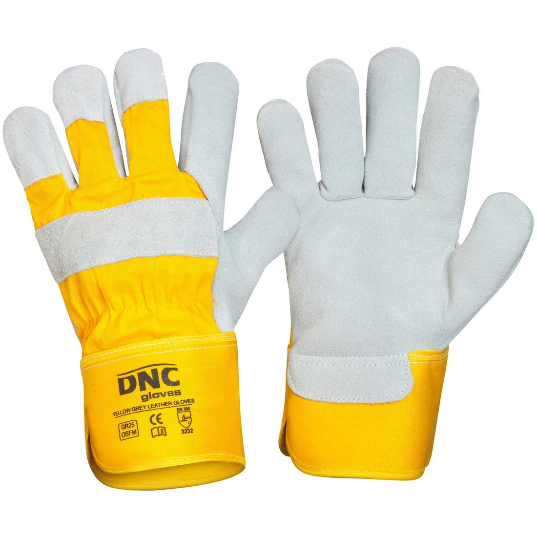  Gloves | kustomteamwear.com