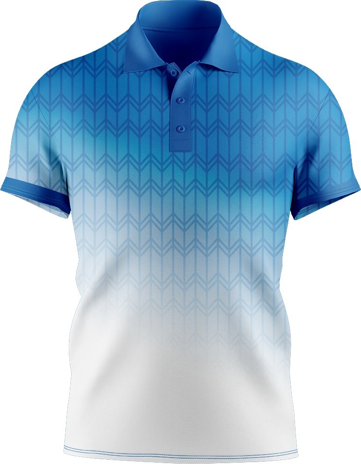  Golf Shirts | kustomteamwear.com