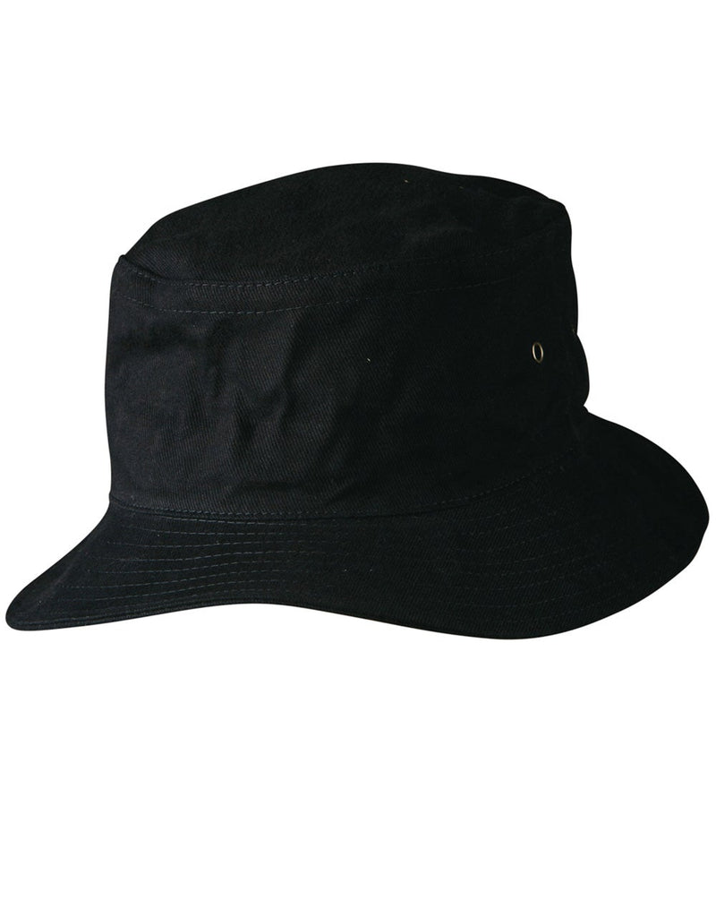 Headwear