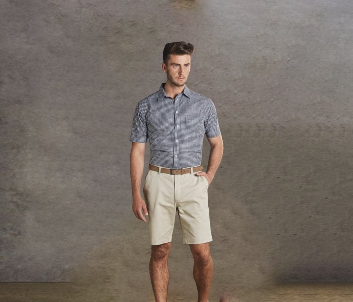  Shorts | kustomteamwear.com
