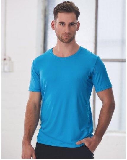  T-Shirts | kustomteamwear.com