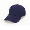 100% Coolde Cap - madhats.com.au