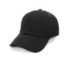 100% Coolde Cap - madhats.com.au