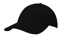  100% Recycled Earth Friendly Fabric - madhats.com.au