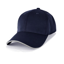  100% RPET Cap - madhats.com.au
