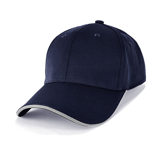 100% RPET Cap - madhats.com.au