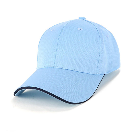 100% RPET Cap - madhats.com.au