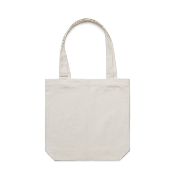 1001 CARRIE TOTE