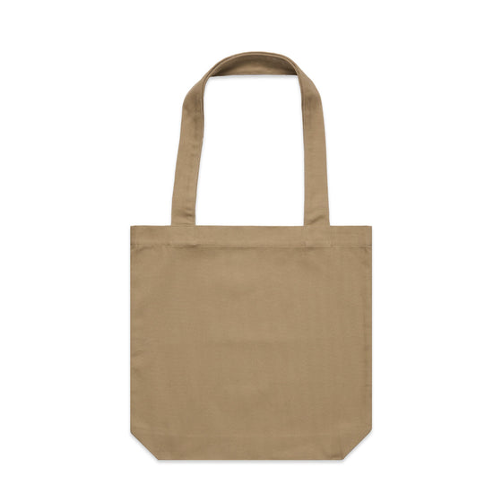 1001 CARRIE TOTE