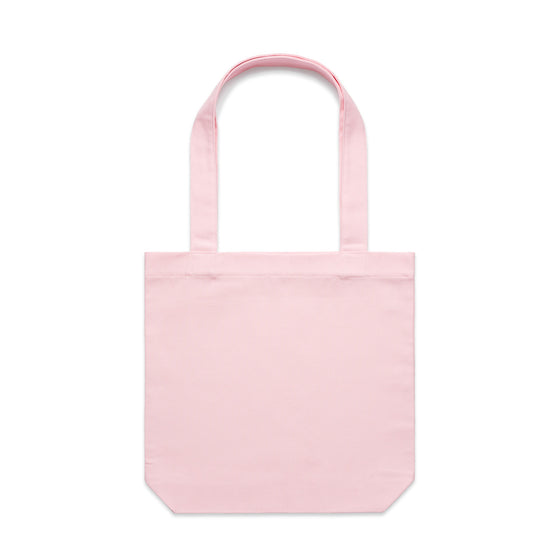 1001 CARRIE TOTE