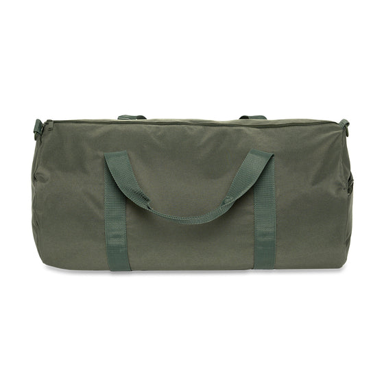 1003 DUFFEL BAG