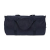 1003 DUFFEL BAG