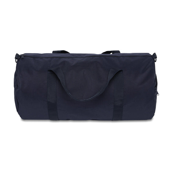 1003 DUFFEL BAG