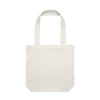 1007 BASIC TOTE