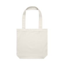  1007 BASIC TOTE