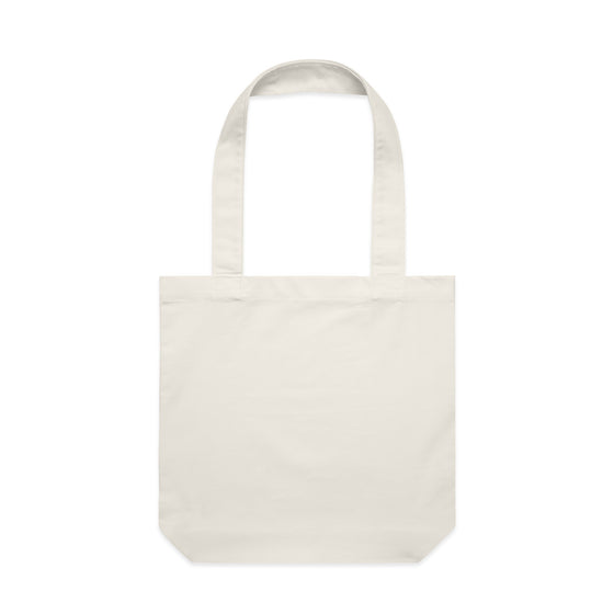 1007 BASIC TOTE