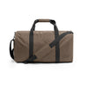 1009 ESCAPE TRAVEL BAG