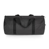 1020 CONTRAST DUFFEL BAG