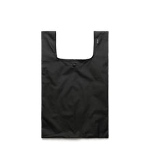  1021 GROCERY BAG