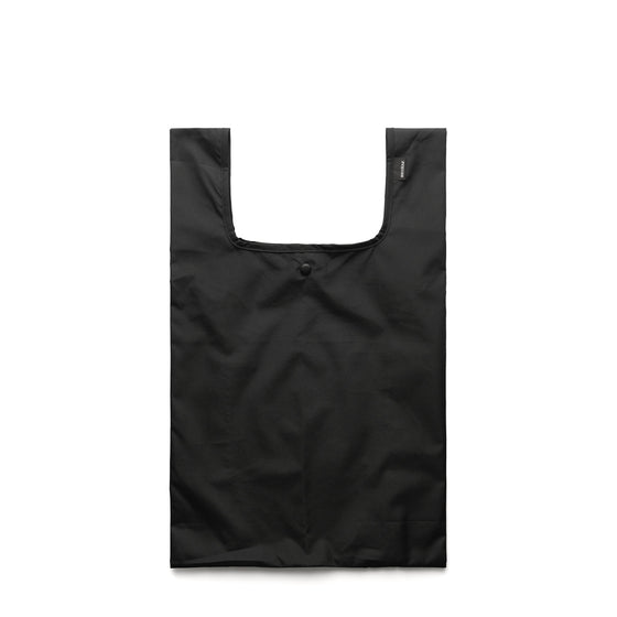 1021 GROCERY BAG