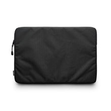  1024 RECYCLED LAPTOP SLEEVE