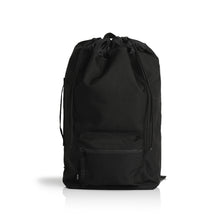  1028 RECYCLED RUCKSACK