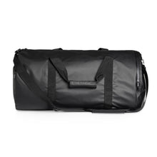  1036 RAIN DUFFEL BAG