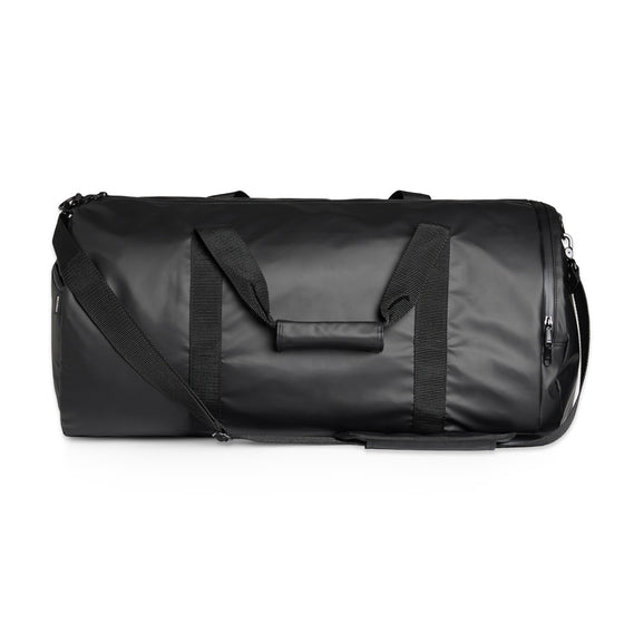 1036 RAIN DUFFEL BAG