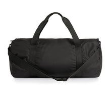  1038 RECYCLED LIGHT DUFFEL BAG