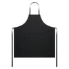 1080 CANVAS APRON