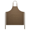 1080 CANVAS APRON