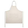 1086 LINEN APRON