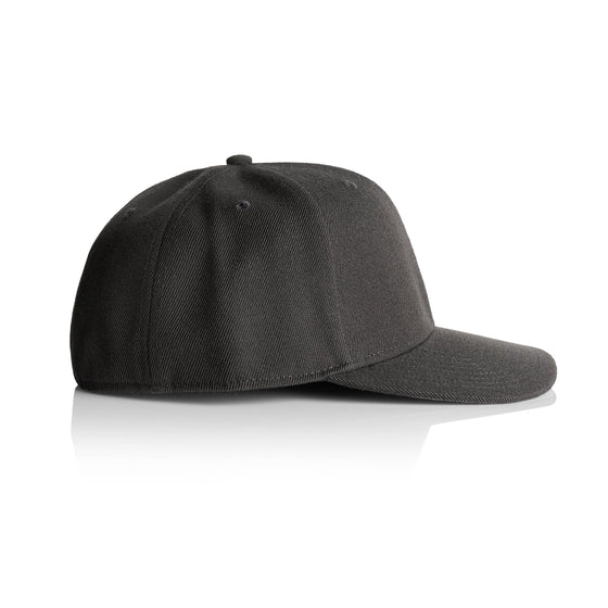 1100 STOCK HAT - madhats.com.au