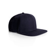 1100 STOCK HAT - madhats.com.au