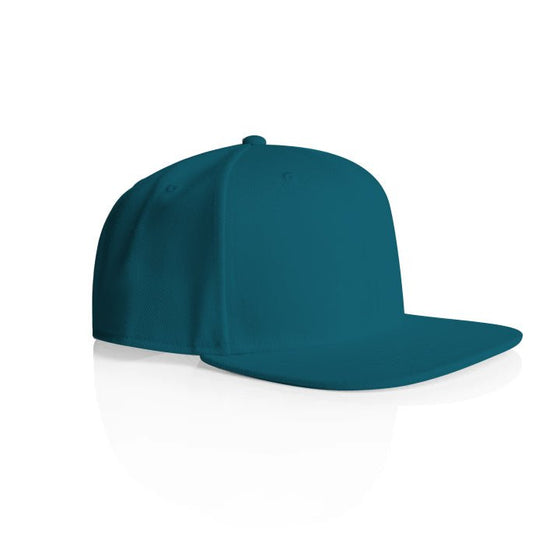 1100 STOCK HAT - madhats.com.au