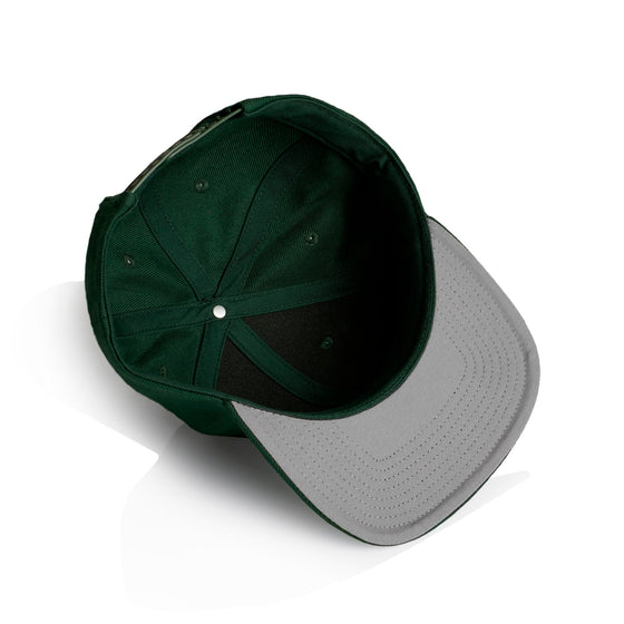 1100 STOCK HAT - madhats.com.au