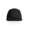 1103 FINN FIVE PANEL CAP - madhats.com.au