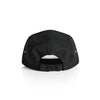 1103 FINN FIVE PANEL CAP - madhats.com.au