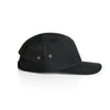 1103 FINN FIVE PANEL CAP - madhats.com.au