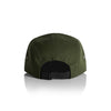 1103 FINN FIVE PANEL CAP - madhats.com.au