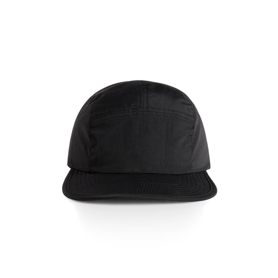 1104 FINN NYLON CAP