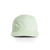 1104 FINN NYLON CAP